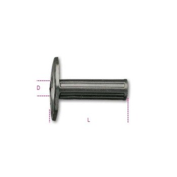 1701PMR 16 Tartalék kézvédő az 1700N-hez és az 1701N-hez 1701PMR 16 Tartalék kézvédő az 1700N-hez és az 1701N-hez