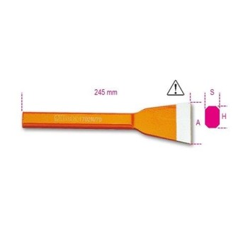 1702N 50 Széles laposvéső 1702N 50 Széles laposvéső