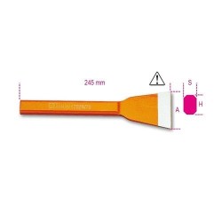 1702N 70 Széles laposvéső 1702N 70 Széles laposvéső