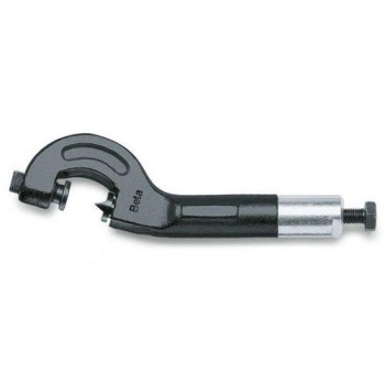 1710 Hidraulikus csavaranyavágó, galvanizált 1710 Hidraulikus csavaranyavágó, galvanizált