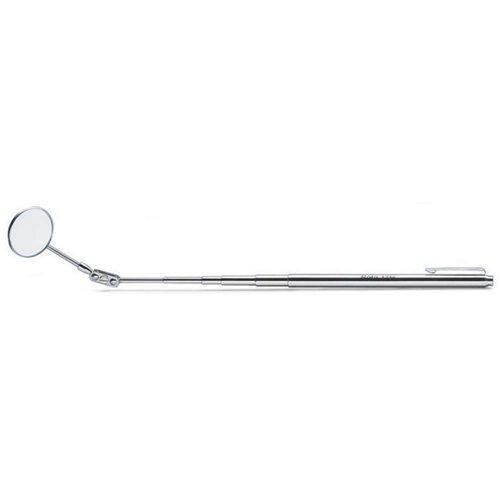 1715 Teleszkópos csuklós vizsgálótükör 1715 Teleszkópos csuklós vizsgálótükör