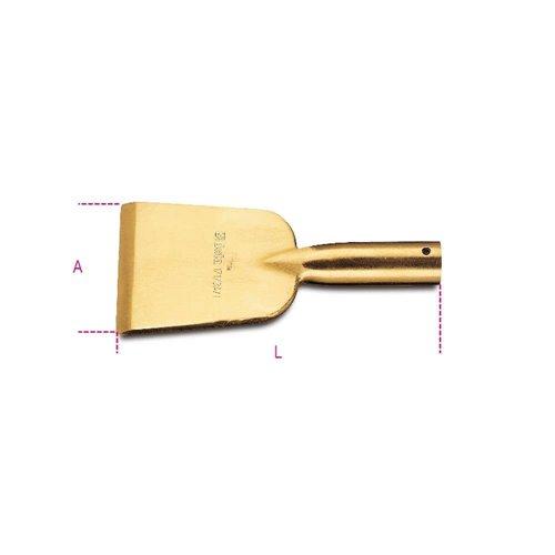 1717BA/1 Hántoló, szikramentes