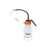 BETA 1754/250 pumpás olajozó kanna – 250 ml, flexibilis műanyag csővel