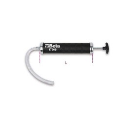 1756B Olajbefecskendező 1756B Olajbefecskendező