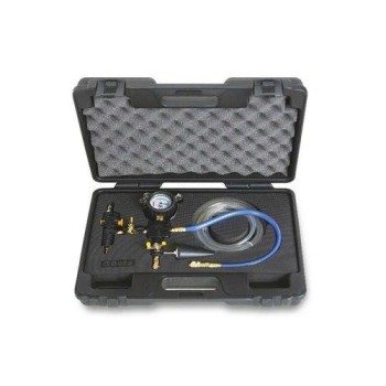 1759HD/RR Hűtőtöltőkészülék 1759HD/RR Hűtőtöltőkészülék