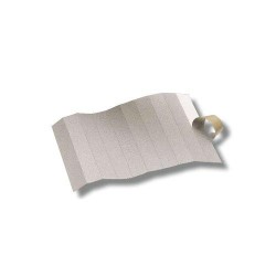 1760R/TC2 Fényvisszaverő címke 1760/TC2 modellhez 1760R/TC2 Fényvisszaverő címke 1760/TC2 modellhez