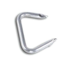 1763G/S500 500 autókárpitos kapocs 1763G/S500 500 autókárpitos kapocs