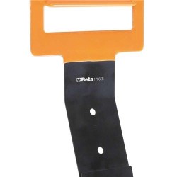 1766ER Üvegtömítő elem kihúzó markolattal 1766ER Üvegtömítő elem kihúzó markolattal