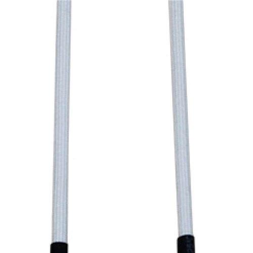 1852S-L 20 Oldalsó fűtőtekercs 1852S-L 20 Oldalsó fűtőtekercs