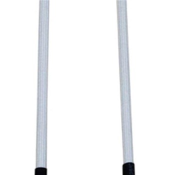 1852S-L 23 Oldalsó fűtőtekercs 1852S-L 23 Oldalsó fűtőtekercs