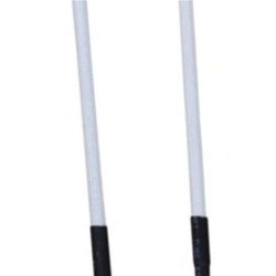 1852S-F 23 Homlokzati fűtőtekercs 1852S-F 23 Homlokzati fűtőtekercs