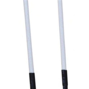 1852S-F 23 Homlokzati fűtőtekercs 1852S-F 23 Homlokzati fűtőtekercs