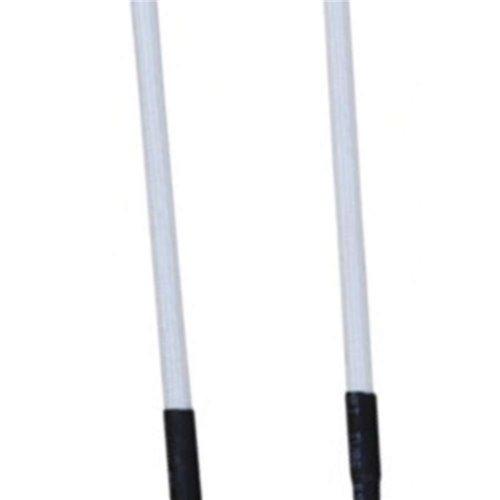 1852S-F 45 Homlokzati fűtőtekercs