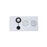 1872L 35/5S 5 nemszőtt szövet szűrőzsák, ''L'' szűrési osztály 1872L 35/5S 5 nemszőtt szövet szűrőzsák, ''L'' szűrési osztály