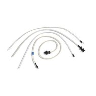 1879R/K4 4 pótcsőből álló készlet az 1879 folyadékelszívóhoz