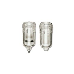 1919RB-FE1/4 1919 RB-FE1/4-set of spare cups 1919fe 1919RB-FE1/4 1919 RB-FE1/4-set of spare cups 1919fe