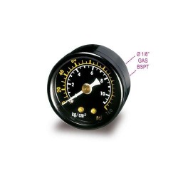 1919RM-FE 1919 RM-FE-spare pressure gauge 1919fe 1919RM-FE 1919 RM-FE-spare pressure gauge 1919fe