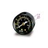 1919RM-FE 1919 RM-FE-spare pressure gauge 1919fe