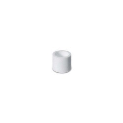 1919RF-FE1/4 1919 RF-FE1/4-spare filter for 1919fe 1919RF-FE1/4 1919 RF-FE1/4-spare filter for 1919fe