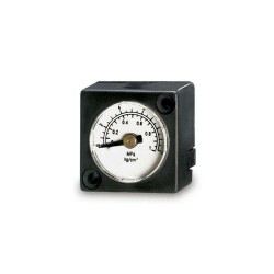 1919RM-F 1919 RM-F-spare pressure gauge for 1919f 1919RM-F 1919 RM-F-spare pressure gauge for 1919f