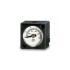 1919RM-F 1919 RM-F-spare pressure gauge for 1919f
