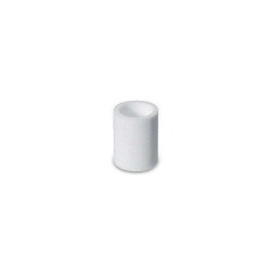 1919RF-F 1919 RF-F-spare filter for item 1919f 1919RF-F 1919 RF-F-spare filter for item 1919f