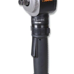 BETA 1927G Kompakt irányváltós csavarbehajtó BETA 1927G Kompakt irányváltós csavarbehajtó