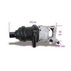 1930ZL Irányváltós ütvecsavarbehajtó 1 1/2''