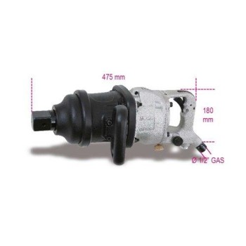 1930ZL Irányváltós ütvecsavarbehajtó 1 1/2''