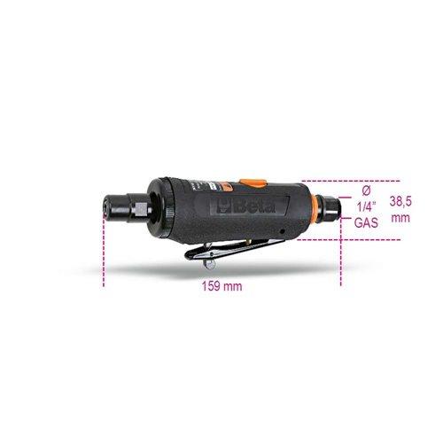 1933 Egykezes egyenes rúdcsiszoló