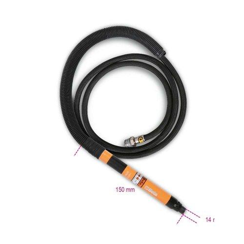 1934MAV Egykezes mikro rúdcsiszoló 1934MAV Egykezes mikro rúdcsiszoló