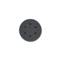 1937R/P 5'' NV Vinyl Face Pad 1937R/P 5'' NV Vinyl Face Pad