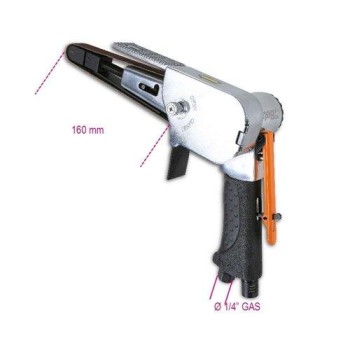 1937N20 Szalagcsiszoló 20 mm 1937N20 Szalagcsiszoló 20 mm