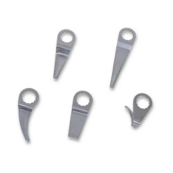 1938R/S5 1938 R/S5-sets 5 blades for 1938 1938R/S5 1938 R/S5-sets 5 blades for 1938
