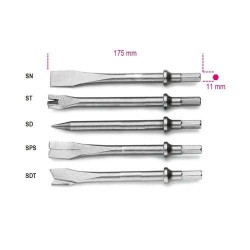 1940SD vésők légkalapácsokhoz (1940, 1940HD cikk) 1940SD vésők légkalapácsokhoz (1940, 1940HD cikk)
