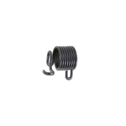 1940E10/MT Retainer Spring 1940E10/MT Retainer Spring