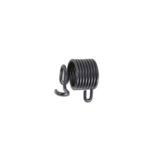 1940E10/MT Retainer Spring