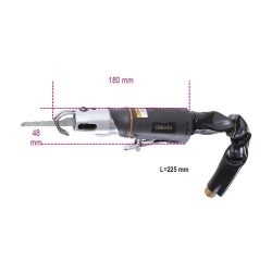 1942A Levegős fűrész 1942A Levegős fűrész