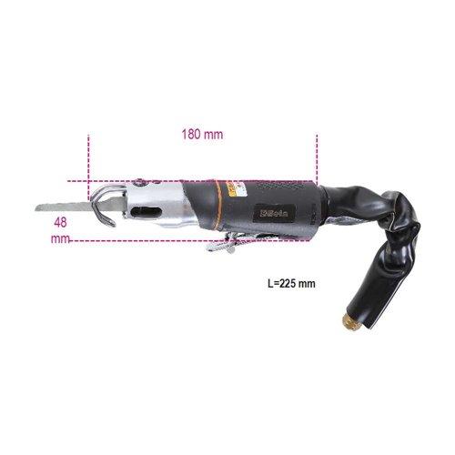 1942A Levegős fűrész 1942A Levegős fűrész