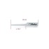 1942LR 1942 LR-bimetal blades for air saw 1942 1942LR 1942 LR-bimetal blades for air saw 1942