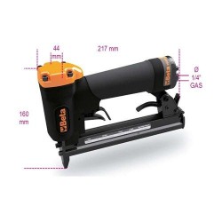 1945 S Tűzőgép 1945 S Tűzőgép