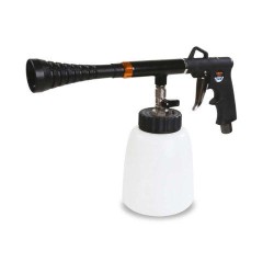 1951 Mosópisztoly 1951 Mosópisztoly