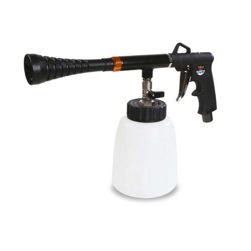 1951 Mosópisztoly 1951 Mosópisztoly