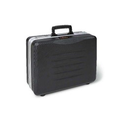 2028/VV Polipropilén szerszámtáska, üres 2028/VV Polipropilén szerszámtáska, üres