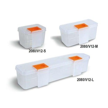 2080/V12-S Kivehető tálca a 2080/V12 táskához