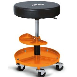 2250-O Forgatható ülés tálcával 2250-O Forgatható ülés tálcával