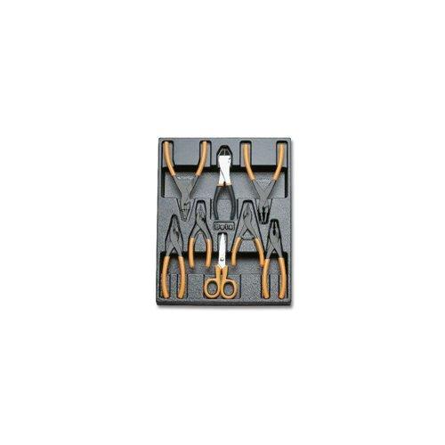 BETA TV140 szerszámtálca