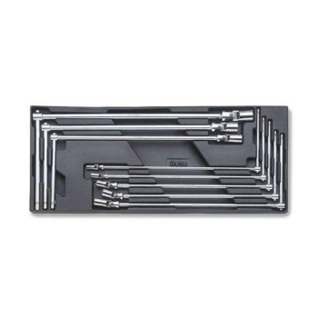 BETA TV63 szerszámtálca