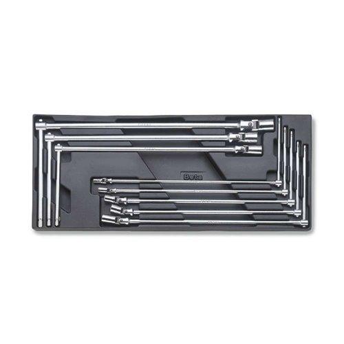 BETA TV63 szerszámtálca BETA TV63 szerszámtálca