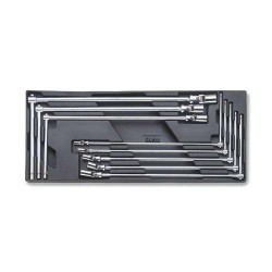 T63 Kemény hőformált műanyag tálca szerszámkészlettel T63 Kemény hőformált műanyag tálca szerszámkészlettel